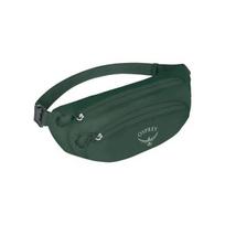 Osprey Ultralight Stuff Waist Pack Green