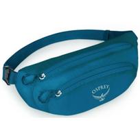 Osprey Ultralight Stuff Waist Pack Light Blue