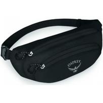 Osprey Ultralight Stuff Waist Pack Black