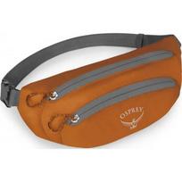 Osprey Ultralight Stuff Waist Pack Orange