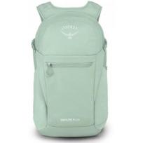 Osprey Daylite Plus Light Green