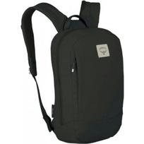 Osprey Arcane Small Day Black