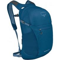 Osprey Daylite Plus Blue