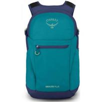 Osprey Daylite Plus Light Blue