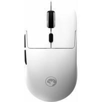 Marvo Niro 50 White
