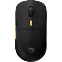 Marvo Niro 50 Black