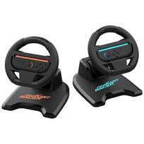 Subsonic Pro Kart Racer Duo for Switch 1/ 2