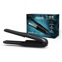 Revamp ST-1750-EU2 SLiberate Shine Cordless Compact Ceramic Hair Straightener