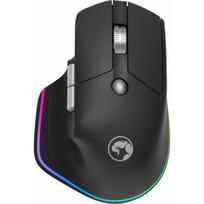 Marvo G803 Black