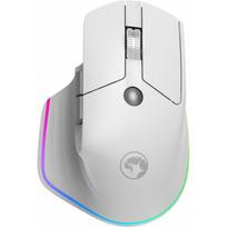 Marvo G803 White