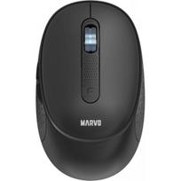 Marvo WM111 Black