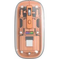 Marvo PRISM B10 Orange