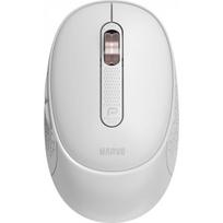 Marvo WM111 Silver