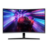 Samsung LS32D396GAU 32'' Full HD monitorius
