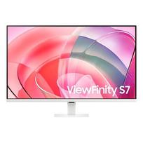 Samsung LS32D701EAU 32'' baltas monitorius