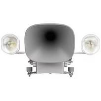 Autel EVO Max Series Loudspeaker And Spotlight Combo 102002240