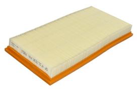 Oro filtras SF PA7851
