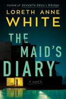 Maid's Diary, A Novel