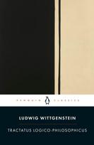 Tractatus Logico-Philosophicus, The New Translation