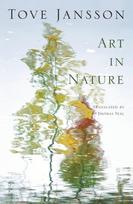 Art in Nature, and other stories