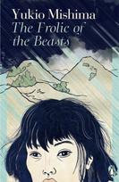 Frolic of the Beasts