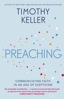 Preaching, Communicating Faith in an Age of Scepticism