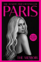 Paris, The Memoir