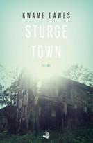 Sturge Town, Poems