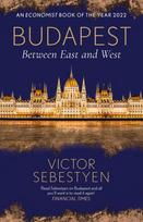 Budapest, Between East and West