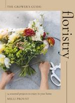 Floristry, 14 Seasonal Projects to Enjoy in Your Home