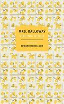 Mrs. Dalloway