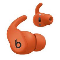 Apple POWERBEATS FIT - WN-C, ORANGE ME2M4ZM/A