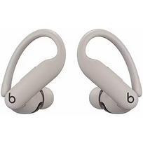 Apple POWERBEATS PRO 2 HIGH-PERF MX733ZM/A