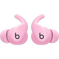 Apple POWERBEATS FIT - WN-C, PINK ME2L4ZM/A