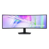 Samsung LS49C950UAUXEN 49'' ViewFinity S9 monitorius