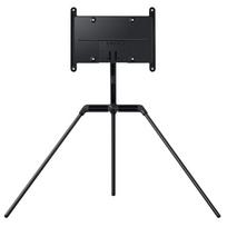 Samsung VG-SESB11K televizoriaus staovas laikiklis 30 kg
