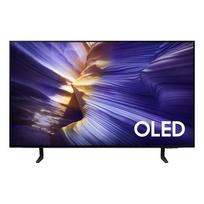 Samsung QE42S90FAE 42'' 4K Smart OLED TV