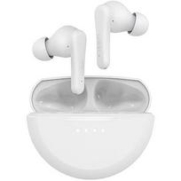 Belkin SoundForm Rhythm, White AUC012BTWH