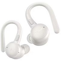 Belkin SOUNDFORM ACTIVEFIT SPORTS EARBUDS, CREAM AUC016HQCR