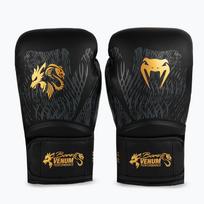 Bokso pirštinės Venum x Chimaev Boxing