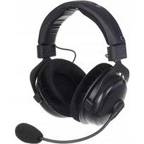 Beyerdynamic MMX 300 Pro 226498