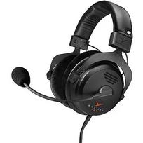 Beyerdynamic MMX 330 Pro 228177