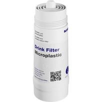 Geriamo vandens mikroplastiko filtras BLANCO S 527454