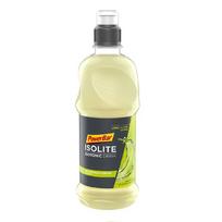 PowerBar Izotoninis Gėrimas 12 x 500ml skonis - Greipfrutų ir citrinų