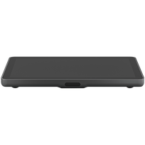 LOGITECH Tap IP - GRAPHITE - USB - WW - TOUCH SCREEN
