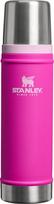 Stanley Termosas Legendary Classic, violetinis, 590 ml
