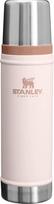 Stanley Termosas Legendary Classic, 590 ml, rožinio kvarco