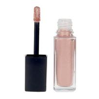 Akių šešėliai Chanel Ombre Premiére Laque 26 Quartz Rose, 6ml