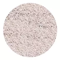 Zoo Samoa argonito smėlis, 3-4mm; 15kg