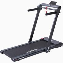Bėgimo takelis Christopeit RunPad TM2400S LED (Pristatymas: 1-2 d.d.)